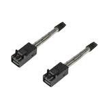 Intel SAS Internal Cable — Being Shipped