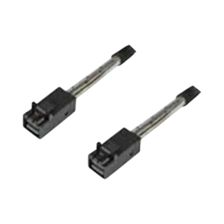 Intel SAS Internal Cable — Being Shipped