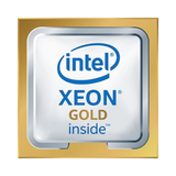 Intel Xeon Gold 6544Y 45M Cache 3.60GHz 16 Core 32 Threads Processor — Being Shipped