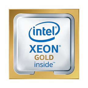 Intel Xeon Gold 6544Y 45M Cache 3.60GHz 16 Core 32 Threads Processor — Being Shipped
