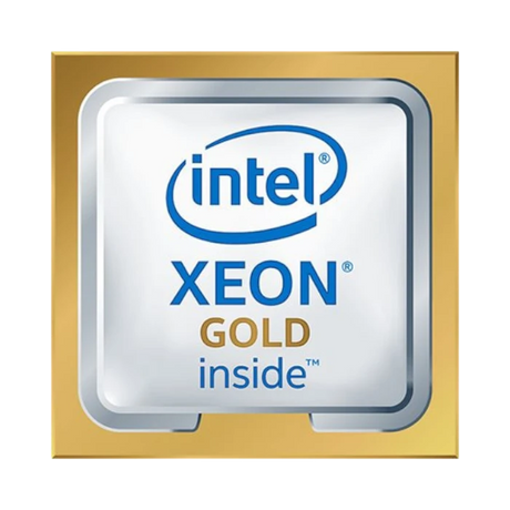 Intel Xeon Gold 6544Y 45M Cache 3.60GHz 16 Core 32 Threads Processor — Being Shipped
