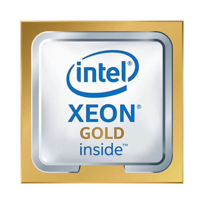 Intel Xeon Gold 6544Y 45M Cache 3.60GHz 16 Core 32 Threads Processor — Being Shipped