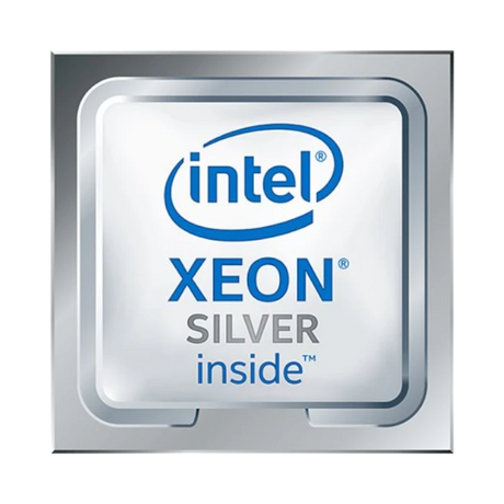 Intel Xeon Silver 4314 24M Cache 2.40GHz 16 Core 32 Threads Processor — Being Shipped