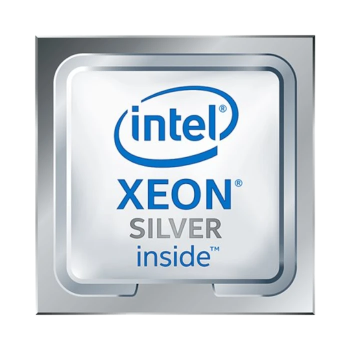 Intel Xeon Silver 4314 24M Cache 2.40GHz 16 Core 32 Threads Processor — Being Shipped