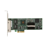 Intel Gigabit ET2 Quad Port Network Card Adapter — Being Shipped