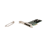 Intel Gigabit ET2 Quad Port Network Card Adapter — Being Shipped