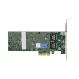 Intel Gigabit ET2 Quad Port Network Card Adapter — Being Shipped