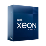 Intel Xeon E-2336 12M Cache 2.90GHz 6 Core 12 Threads Processor — Being Shipped