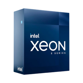 Intel Xeon E-2336 12M Cache 2.90GHz 6 Core 12 Threads Processor — Being Shipped
