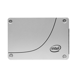 Intel DC S4600 SATA III 2.5" SATA III 6GB/s 240GB Internal SSD — Being Shipped