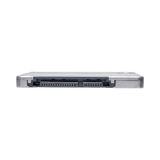 Intel DC S4600 SATA III 2.5" SATA III 6GB/s 240GB Internal SSD — Being Shipped