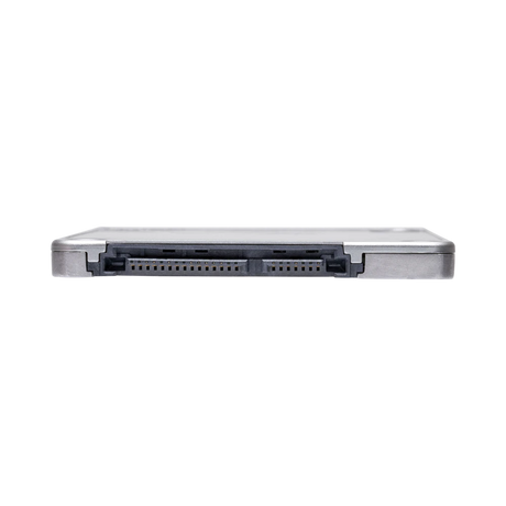 Intel DC S4600 SATA III 2.5" SATA III 6GB/s 240GB Internal SSD — Being Shipped
