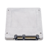 Intel DC S4600 SATA III 2.5" SATA III 6GB/s 240GB Internal SSD — Being Shipped