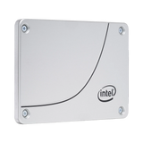 Intel DC S4600 SATA III 2.5" SATA III 6GB/s 240GB Internal SSD — Being Shipped