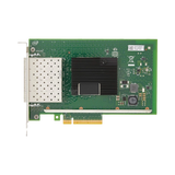 Intel Ethernet Converged Network Adapter — Being Shipped