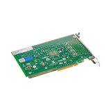 Intel Ethernet Converged Network Adapter — Being Shipped