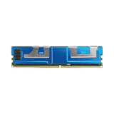 Intel 200 Series Optane Persistent 128GB 2666MHz Memory Module — Being Shipped