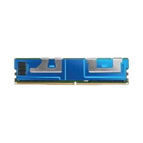 Intel 200 Series Optane Persistent 128GB 2666MHz Memory Module — Being Shipped