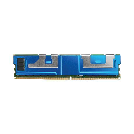 Intel 200 Series Optane Persistent 128GB 2666MHz Memory Module — Being Shipped