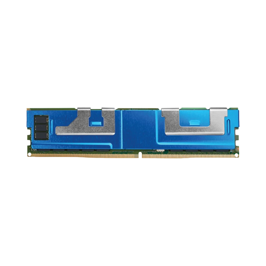 Intel 200 Series Optane Persistent 128GB 2666MHz Memory Module — Being Shipped