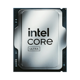 Intel Core Ultra 5 245K 24M Cache Up to 5.20 GHz 14 Core 14 ThreadsProcessor — Being Shipped