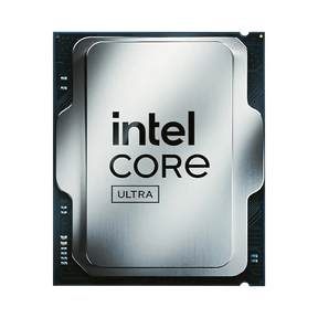 Intel Core Ultra 5 245K 24M Cache Up to 5.20 GHz 14 Core 14 ThreadsProcessor — Being Shipped