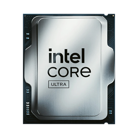 Intel Core Ultra 5 245K 24M Cache Up to 5.20 GHz 14 Core 14 ThreadsProcessor — Being Shipped