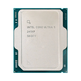 Intel Core Ultra 5 245KF 24M Cache Up to 5.20 GHz 14 Core 14 Threads Processor — Being Shipped