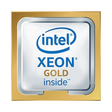 Intel Xeon Gold 6438Y+ 60M Cache 2.00GHz 32 Core 64 Threads Processor — Being Shipped