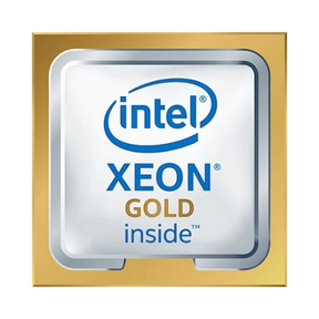 Intel Xeon Gold 6438Y+ 60M Cache 2.00GHz 32 Core 64 Threads Processor — Being Shipped