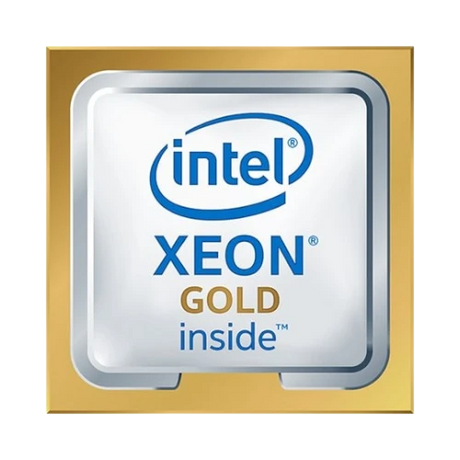 Intel Xeon Gold 6438Y+ 60M Cache 2.00GHz 32 Core 64 Threads Processor — Being Shipped