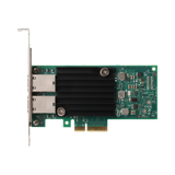 Intel X550-T2 Dual-Port Ethernet Converged Network Adapter — Being Shipped