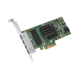 Intel I350-T4V2 Ethernet Server Adapter — Being Shipped