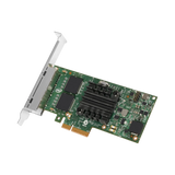 Intel I350-T4V2 Ethernet Server Adapter — Being Shipped