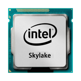 Intel Core i3-6098P 3.6 GHz LGA 1151 2 Core 4 Threads Processor — Being Shipped