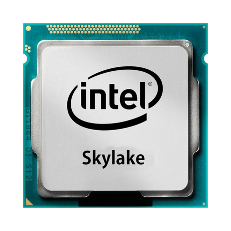 Intel Core i3-6098P 3.6 GHz LGA 1151 2 Core 4 Threads Processor — Being Shipped