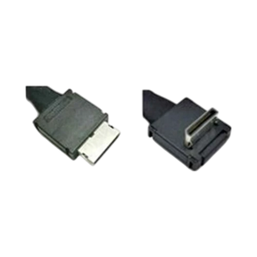 Intel OCuLink Cable Kit — Being Shipped