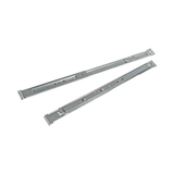 Intel Enhanced Value Rack Rail — Being Shipped
