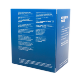 Intel Pentium Gold G7400 3.7GHz LGA 1700 2 Core 4 Threads Processor — Being Shipped