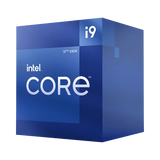Intel Core i9-12900 2.4GHz LGA 1700 16 Core 24 Threads Processor — Being Shipped