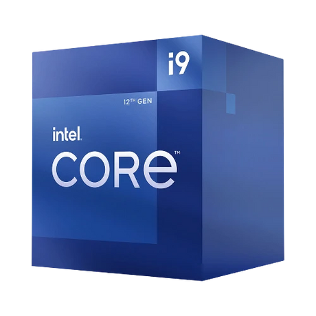 Intel Core i9-12900 2.4GHz LGA 1700 16 Core 24 Threads Processor — Being Shipped