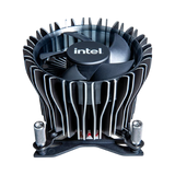 Intel Core i9-12900 2.4GHz LGA 1700 16 Core 24 Threads Processor — Being Shipped