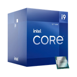 Intel Core i9-12900 2.4GHz LGA 1700 16 Core 24 Threads Processor — Being Shipped
