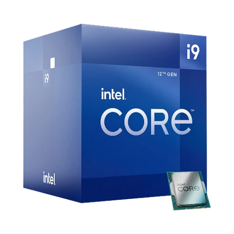 Intel Core i9-12900 2.4GHz LGA 1700 16 Core 24 Threads Processor — Being Shipped