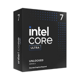 Intel Core Ultra 7 265KF 3.9GHz LGA 1851 20 Core 20 Threads Processor — Being Shipped