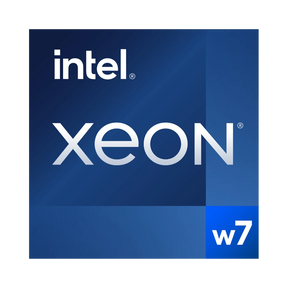 Intel Xeon w7-3455 2.5GHz LGA 4677 24 Core 48 Threads Processor — Being Shipped