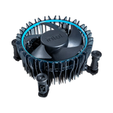 Intel Core i3-12100F 3.3GHz LGA 1700 4 Core 8 Threads Processor — Being Shipped