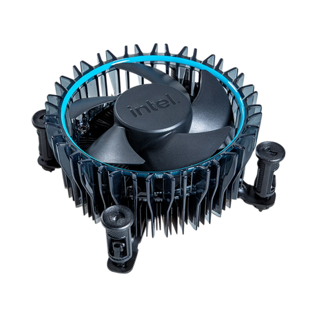 Intel Core i3-12100F 3.3GHz LGA 1700 4 Core 8 Threads Processor — Being Shipped