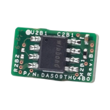 Intel Remote Management Module 4 Lite 2 — Being Shipped