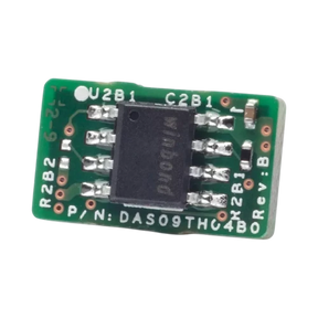 Intel Remote Management Module 4 Lite 2 — Being Shipped